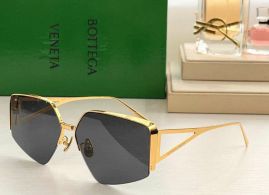 Picture of Bottega Veneta Sunglasses _SKUfw42932016fw